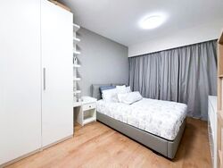 Blk 111A Alkaff Oasis (Toa Payoh), HDB 4 Rooms #576532881